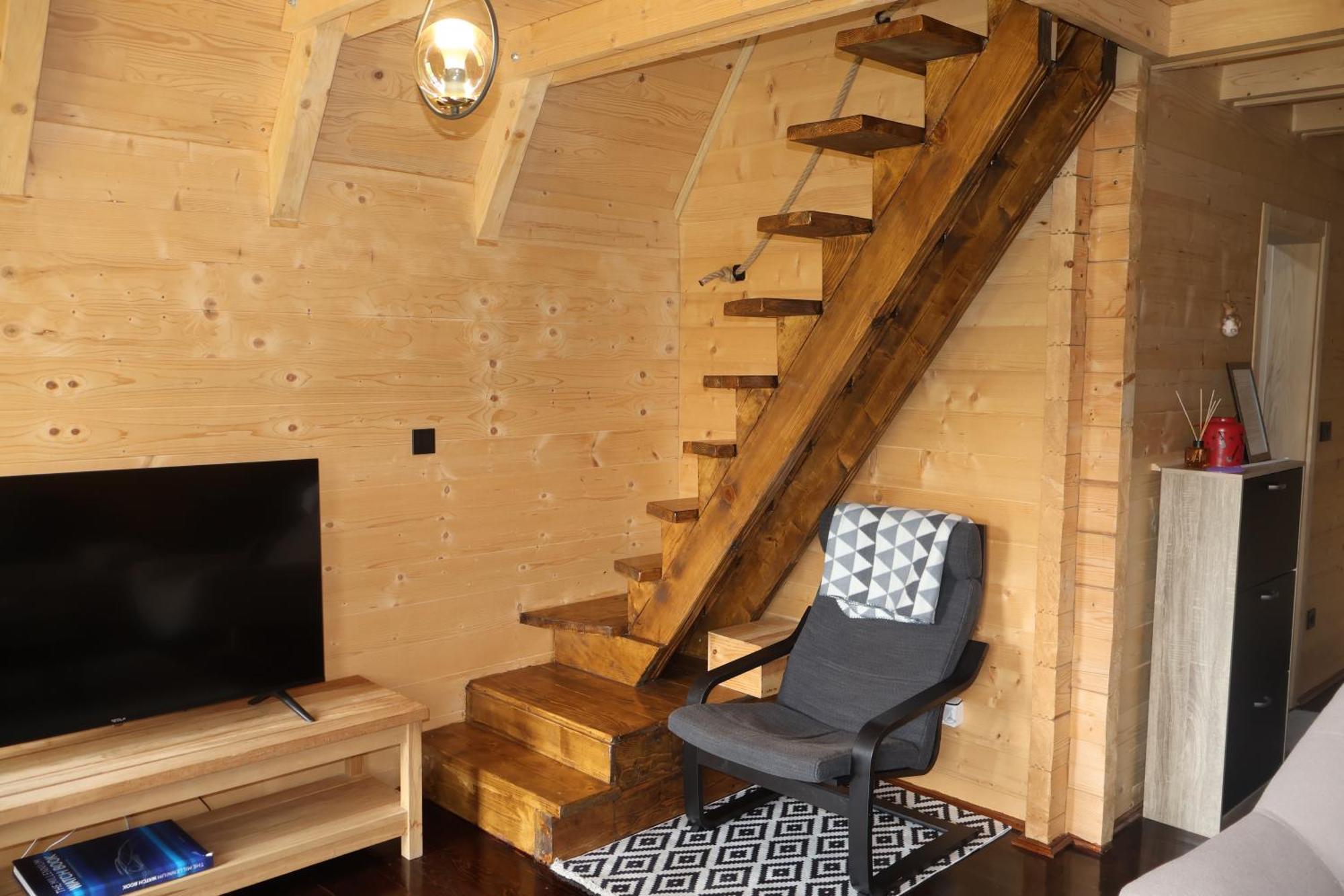 Portes Du Soleil - Zabljak ภายนอก รูปภาพ
